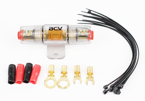 kypit_nabor-provodov-dlya-usilitelya-acv-kit-4-10sl