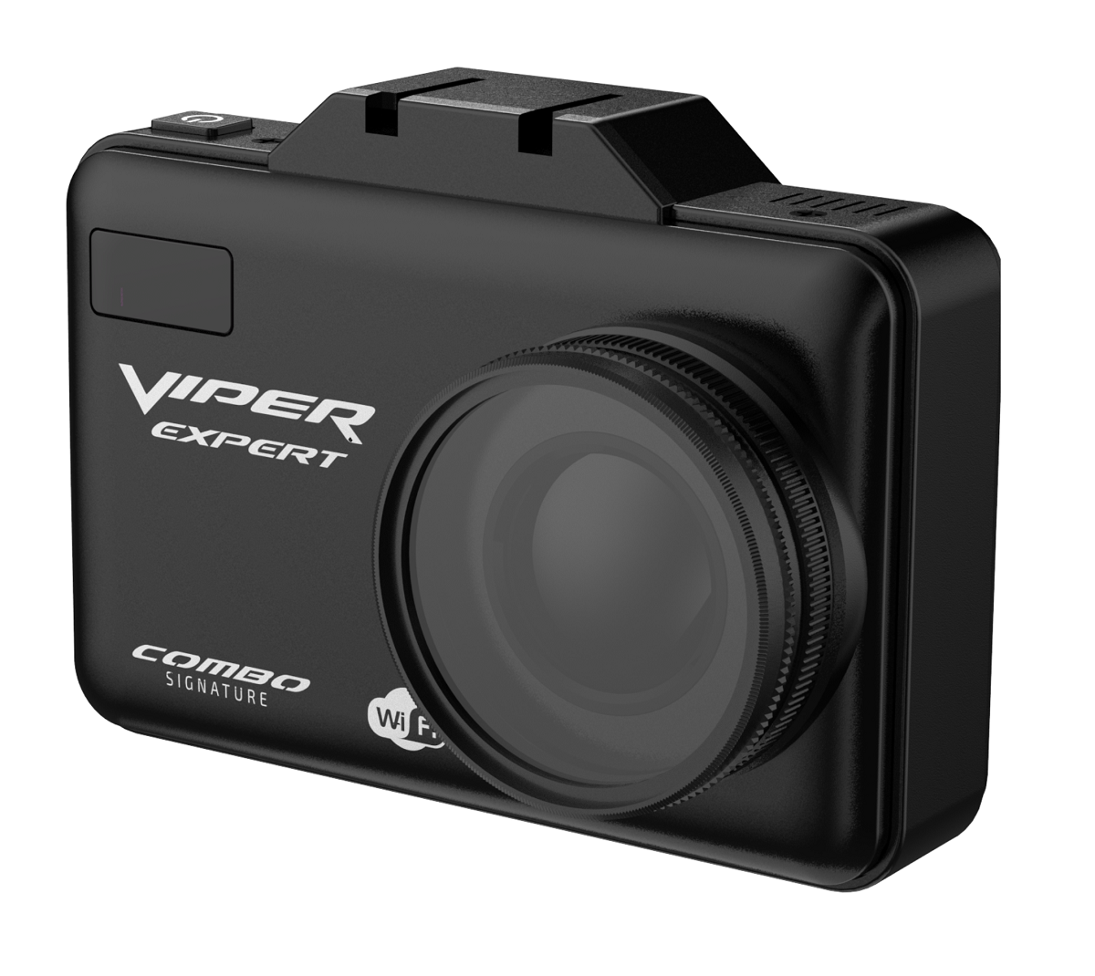 kypit_kombo-viper-combo-expert-wi-fi-new