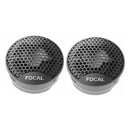 kypit_avtoakustika-focal-ps165sf-twve3001-1sht