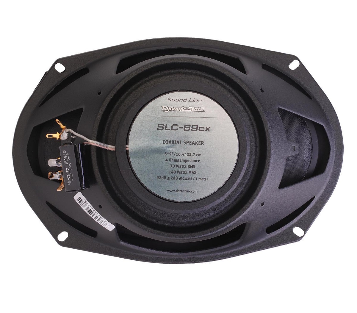 kypit_avtoakustika-dynamic-state-slc-69cx