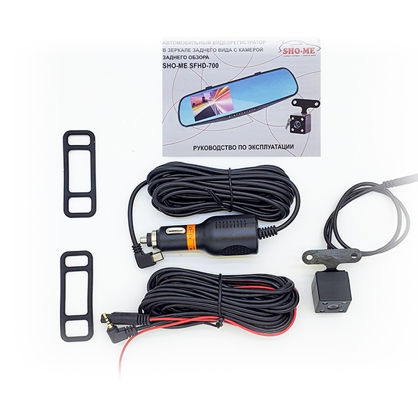 kypit_zerkalo-z-v-s-reg-m-sho-me-sfhd-700