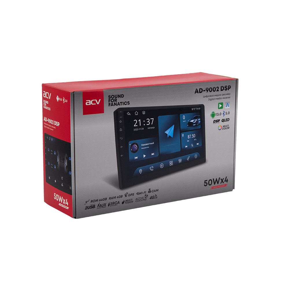 kypit_avtomagnitola-acv-ad-9002-dsp