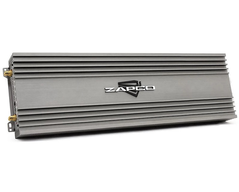 kypit_avtousilitel-zapco-z-3kd-ii