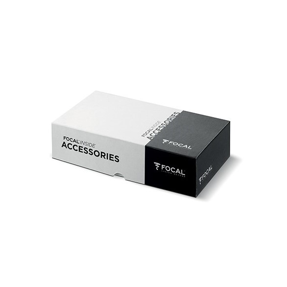 kypit_adapter-focal-iw-imp-ext150