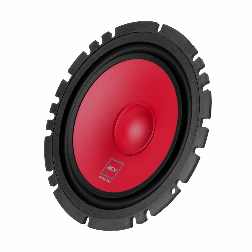 kypit_avtoakustika-acv-special-s6-2