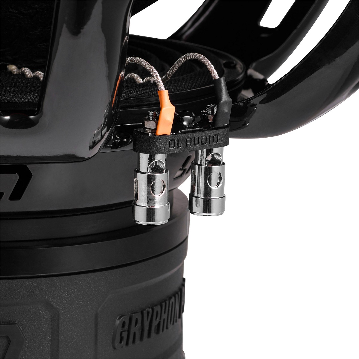 kypit_avtosabvufer-dl-audio-gryphon-pro-15-v-3