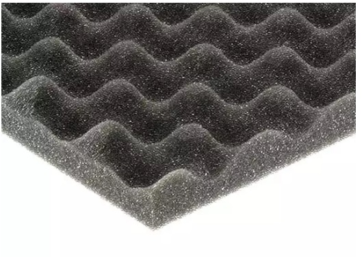 kypit_shumoizolyatsiya-sgm-violon-vel-gamma-volna-15-0-75kh1