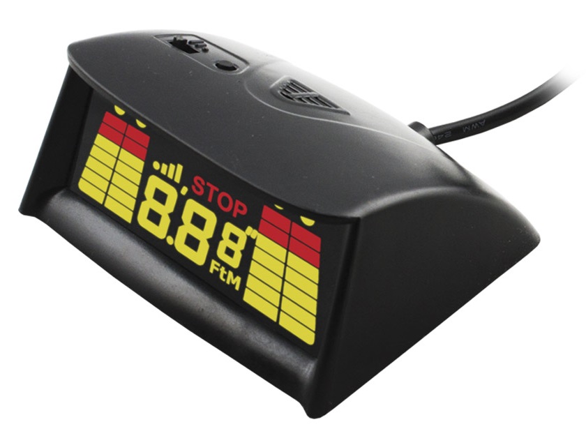 kypit_parkovochnyy-radar-parkmaster-pm-truck-04