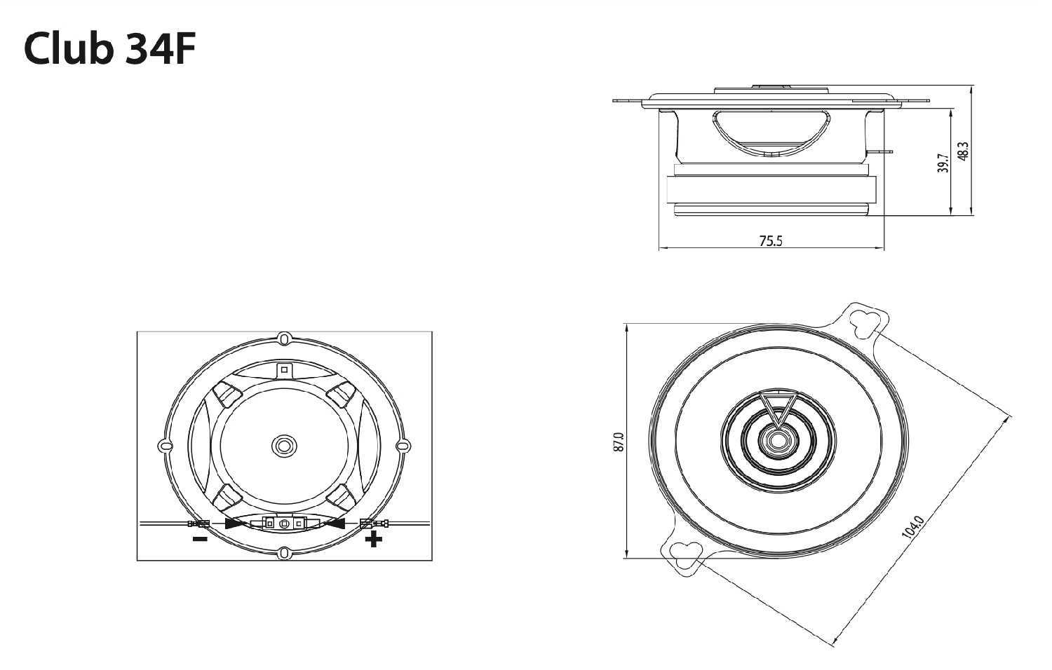 kypit_avtoakustika-jbl-club-34f-