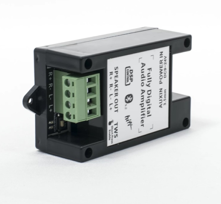 kypit_usilitel-bluetooth-avel-av315bt