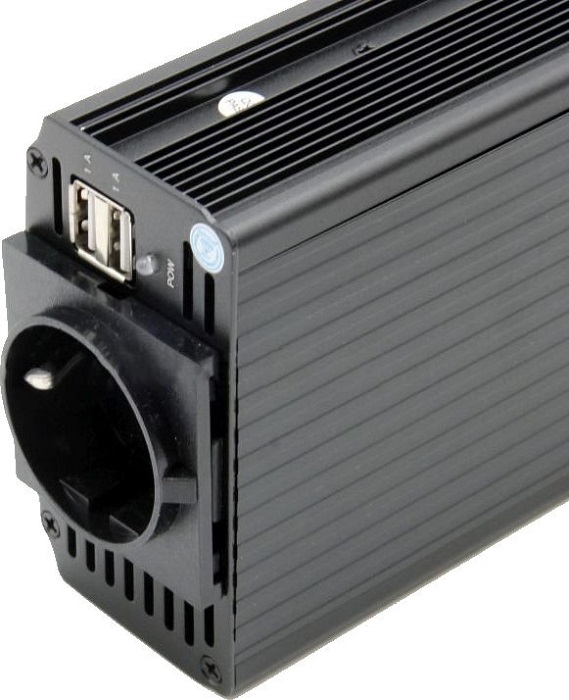 kypit_invertor-eplutus-pw-800-24-220v-