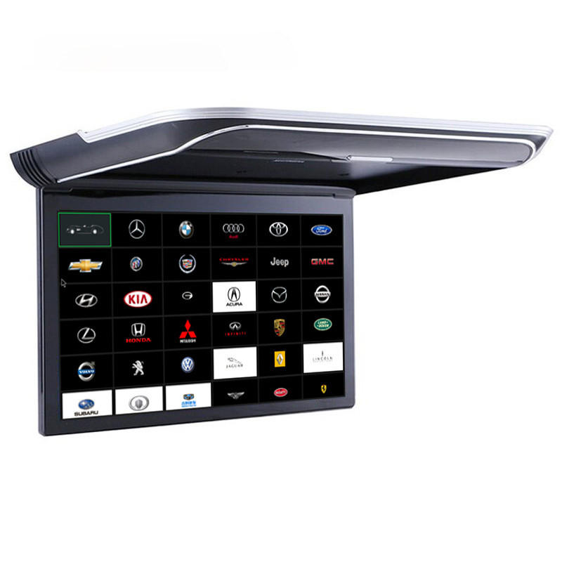 kypit_potolochnyy-monitor-ergo-er1560an-chyernyy