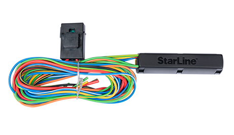 kypit_avtosignalizatsiya-starline-a93-v3-2can-4lin-bt-eco
