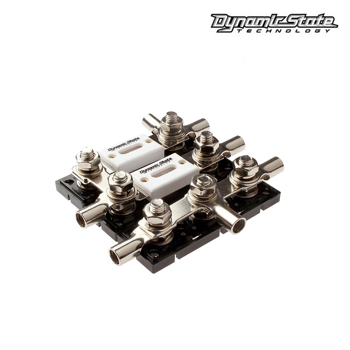 kypit_distribyutor-pitaniya-dynamic-state-ei-cad2-constructor