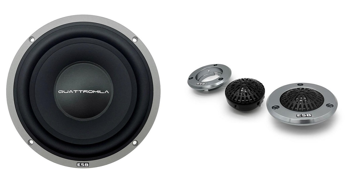 kypit_avtoakustika-esb-4-6k2-act