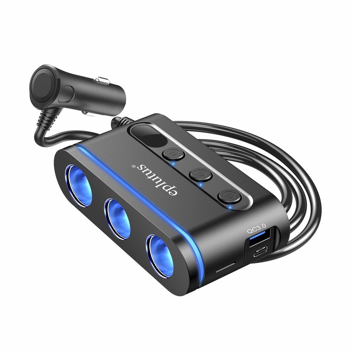 kypit_razvetvitel-prikurivatelya-eplutus-fc-342