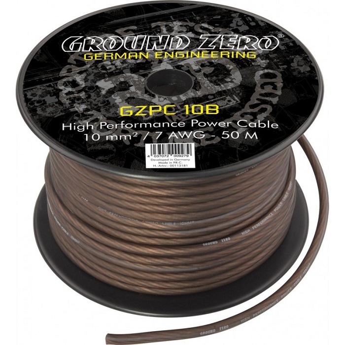 kypit_kabel-silovoy-ground-zero-gzpc-10b