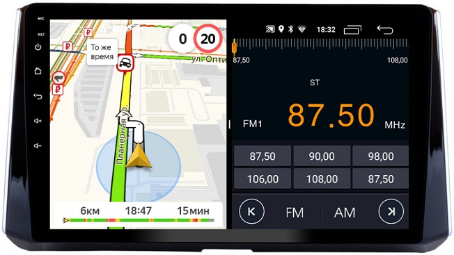 kypit_shtatnaya-magnitola-parafar-pf693uhd-toyota-corolla-2018