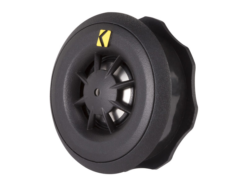 kypit_avtoakustika-kicker-cst-204