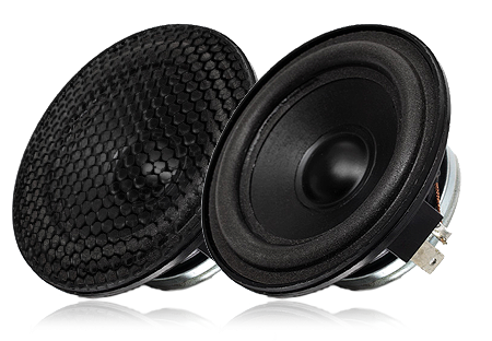 kypit_avtoakustika-soaudio-so19-55neo