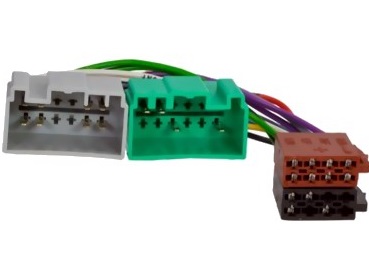 kypit_adapter-intro-iso-vv-02-volvo-s-v40-00-s60-01-v-s70-00-s80-98