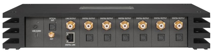 kypit_protsessor-brax-dsp-full-option