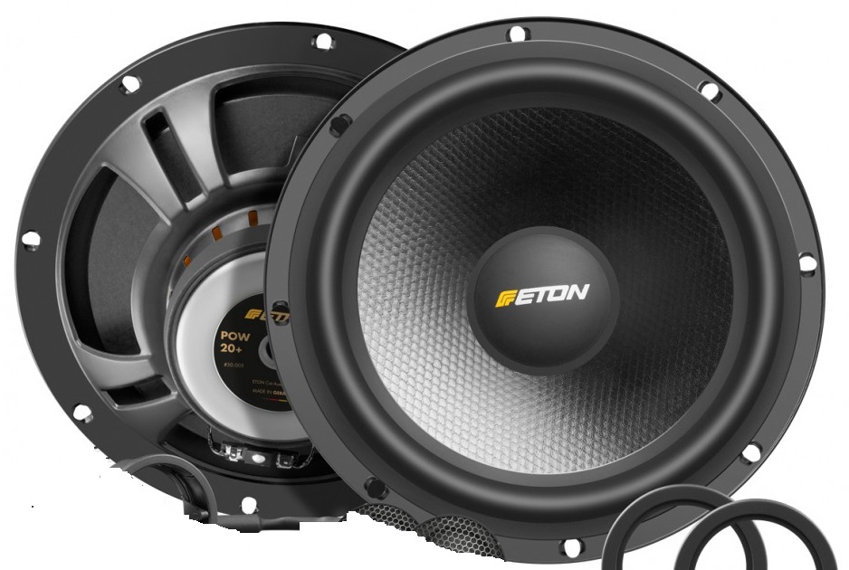 kypit_avtoakustika-eton-wpow-20