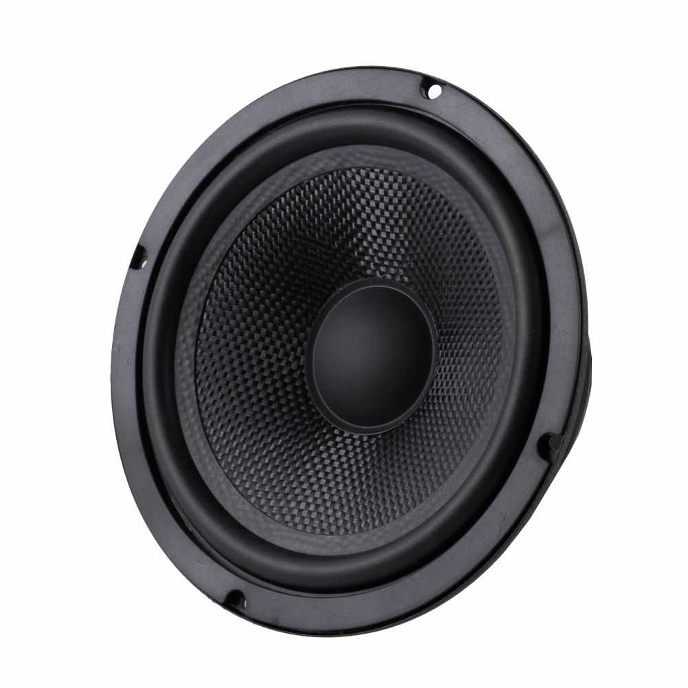 kypit_avtoakustika-acv-tenor-t6c
