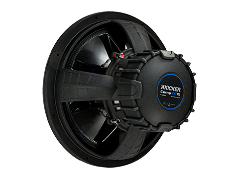 kypit_avtosabvufer-kicker-cvx-154