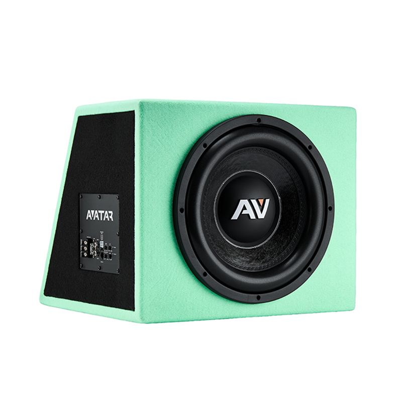 kypit_avtosabvufer-avatar-buran-10a-mint