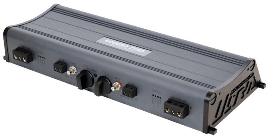 kypit_avtousilitel-ground-zero-ultra-a-2