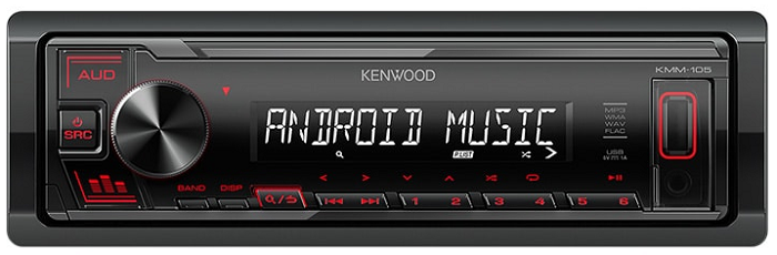 kypit_avtomagnitola-kenwood-kmm-105