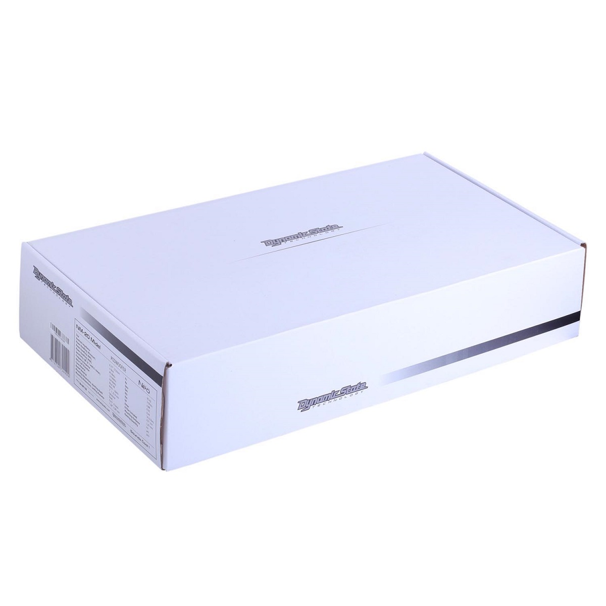 kypit_avtoakustika-dynamic-state-neo-nm-20-midel