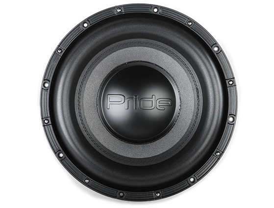 kypit_avtosabvufer-pride-m-9-12-d2-ver-2