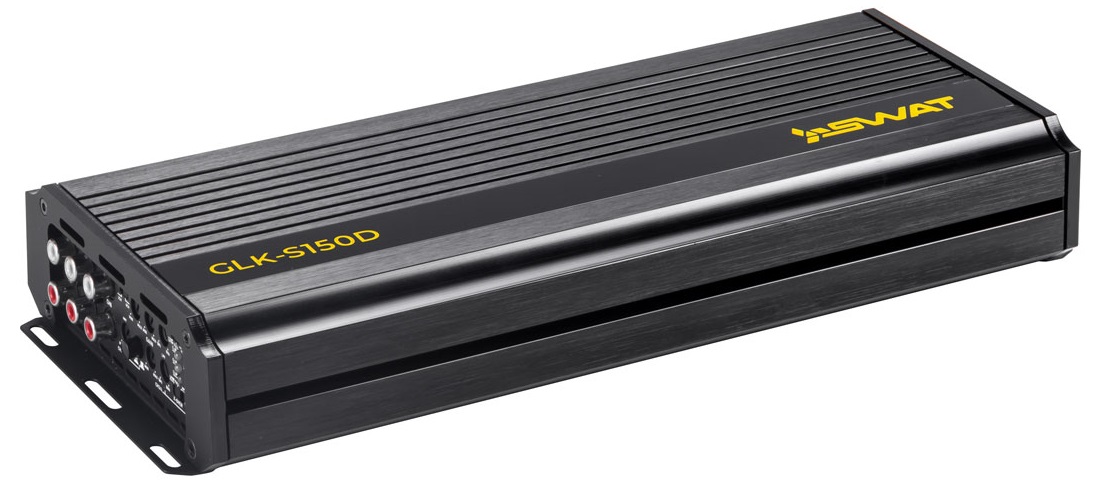 kypit_avtousilitel-swat-glk-s150d