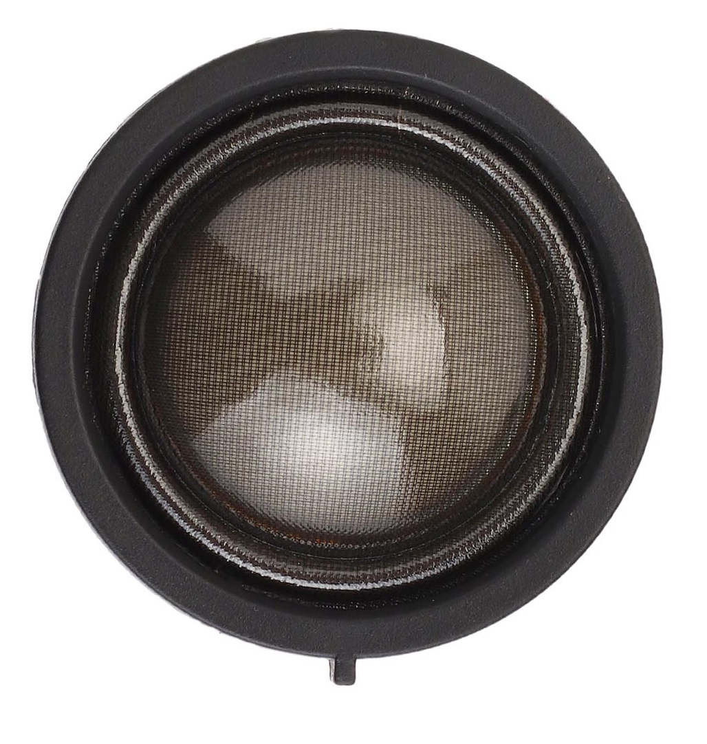 kypit_avtoakustika-dynamic-state-dbw-t28s