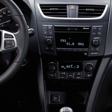 kypit_ramka-2-din-intro-incar-rsz-n07a-suzuki-swift-iv-2010-2015