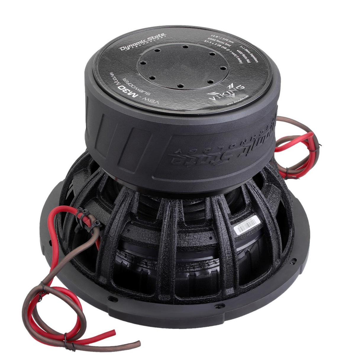 kypit_avtosabvufer-dynamic-state-viking-vsw-m30-mjolnir