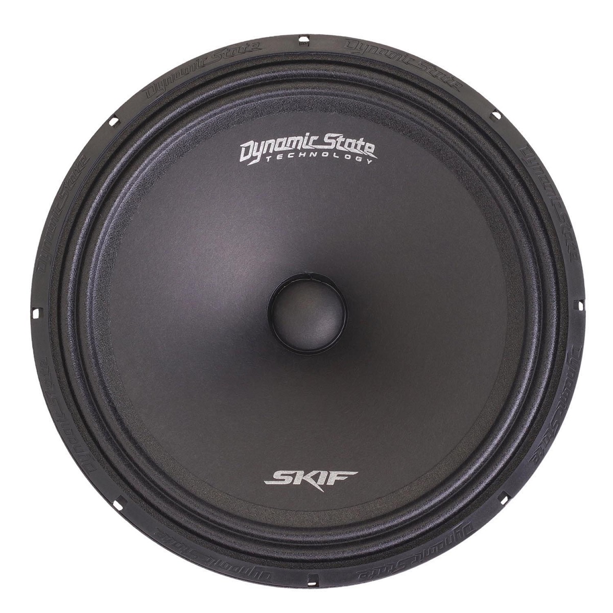 kypit_avtoakustika-dynamic-state-skm-20v
