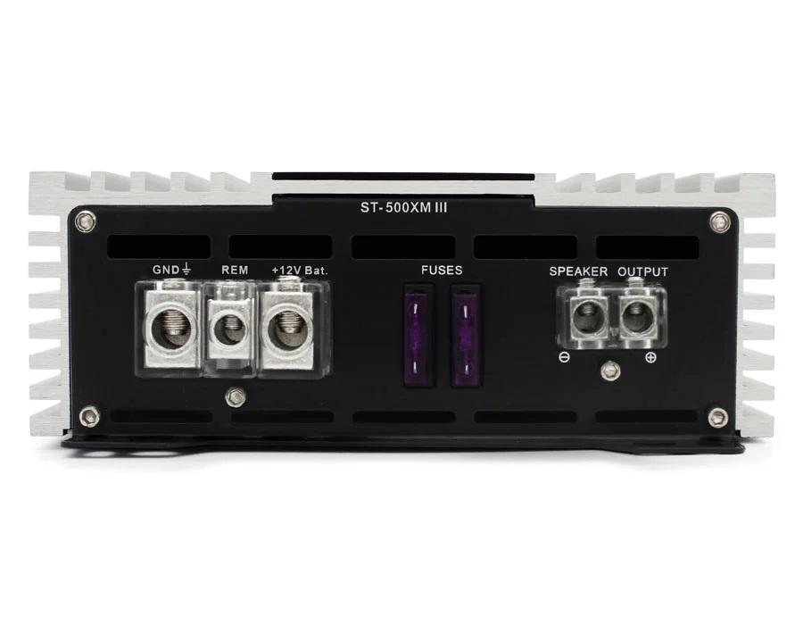 kypit_avtousilitel-zapco-st-500xm-iii