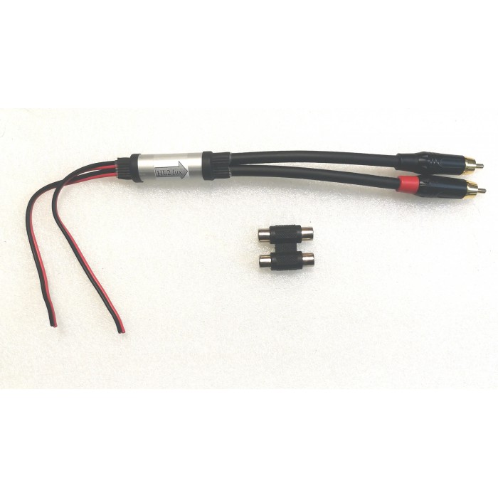 kypit_konvertor-urovnya-etalon-hl2lux