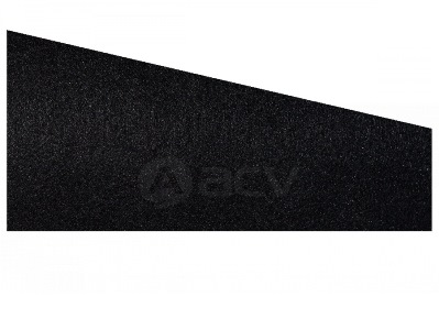 kypit_karpet-acv-om32-1106-chernyy-1-5m-1m