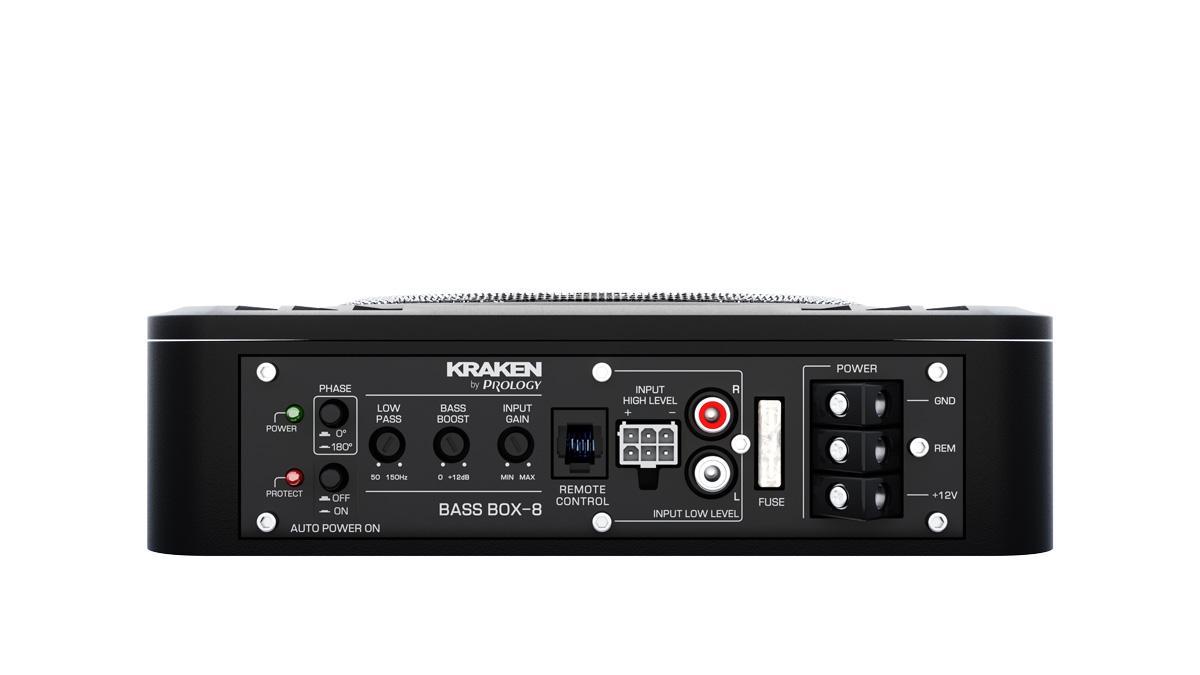 kypit_avtosabvufer-prology-kraken-bass-box-8