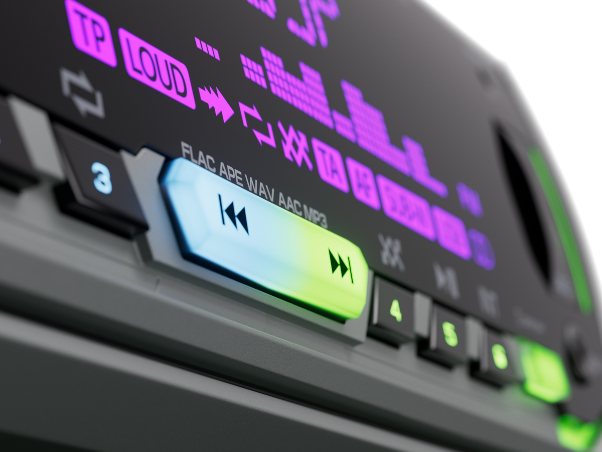 kypit_avtomagnitola-aura-indigo-878dsp-mkii