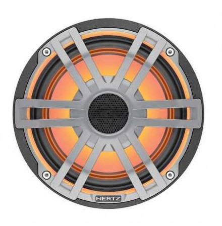 kypit_akustika-hertz-hex-6-5-s-ld-g-