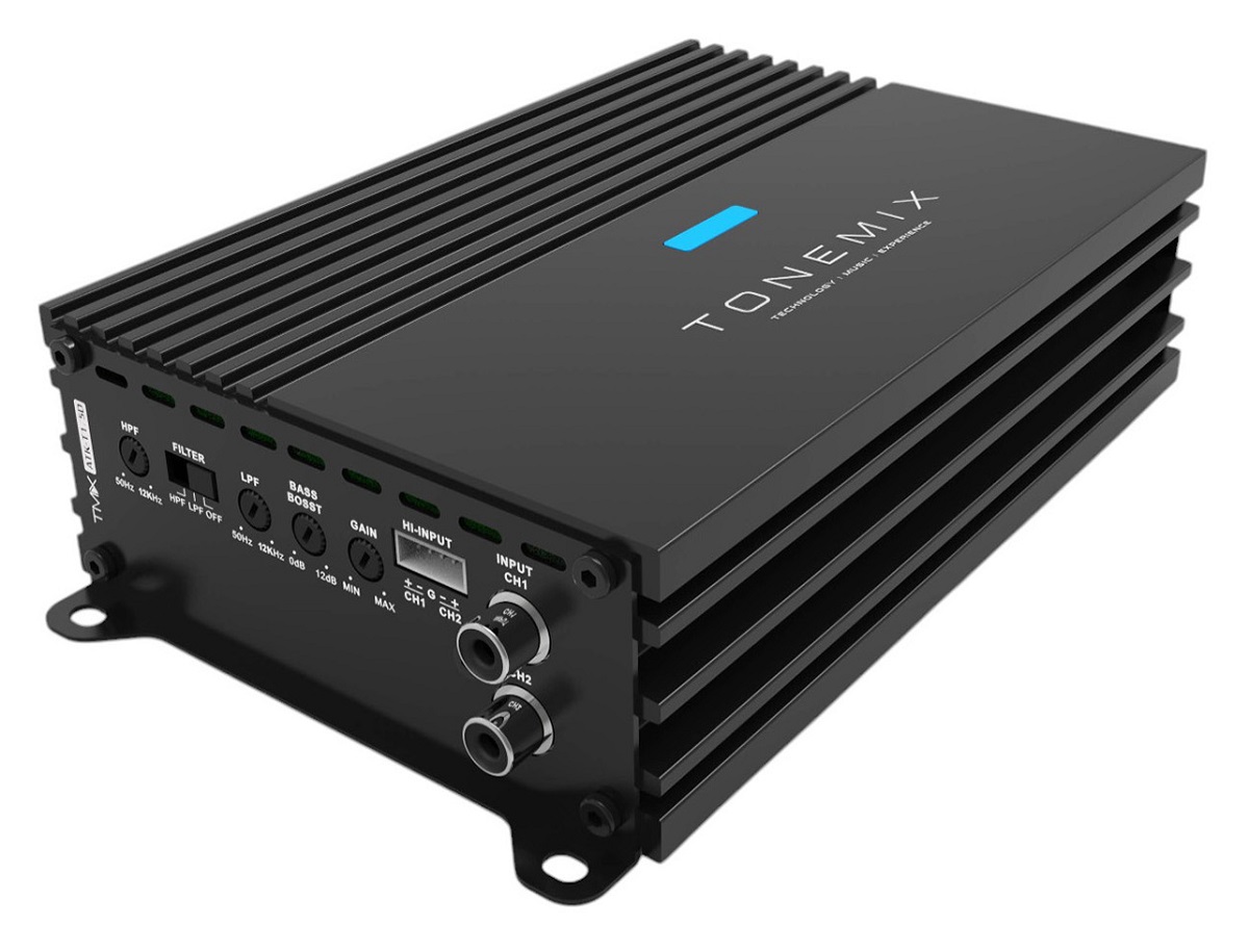 kypit_avtousilitel-tonemix-atk-t175d