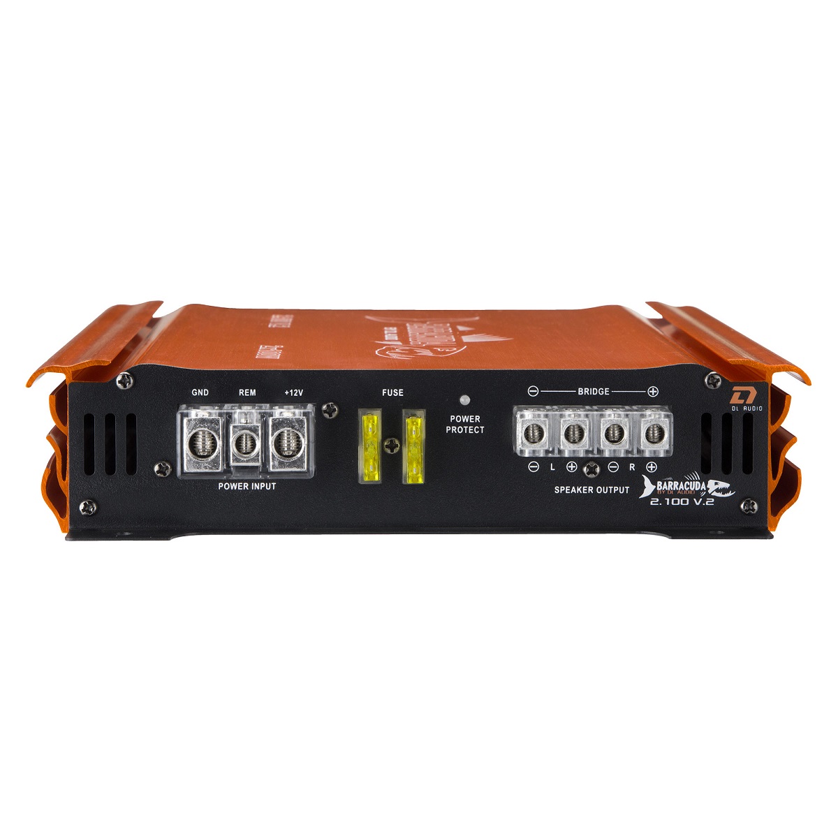 kypit_avtousilitel-dl-audio-barracuda-2-100-v-2