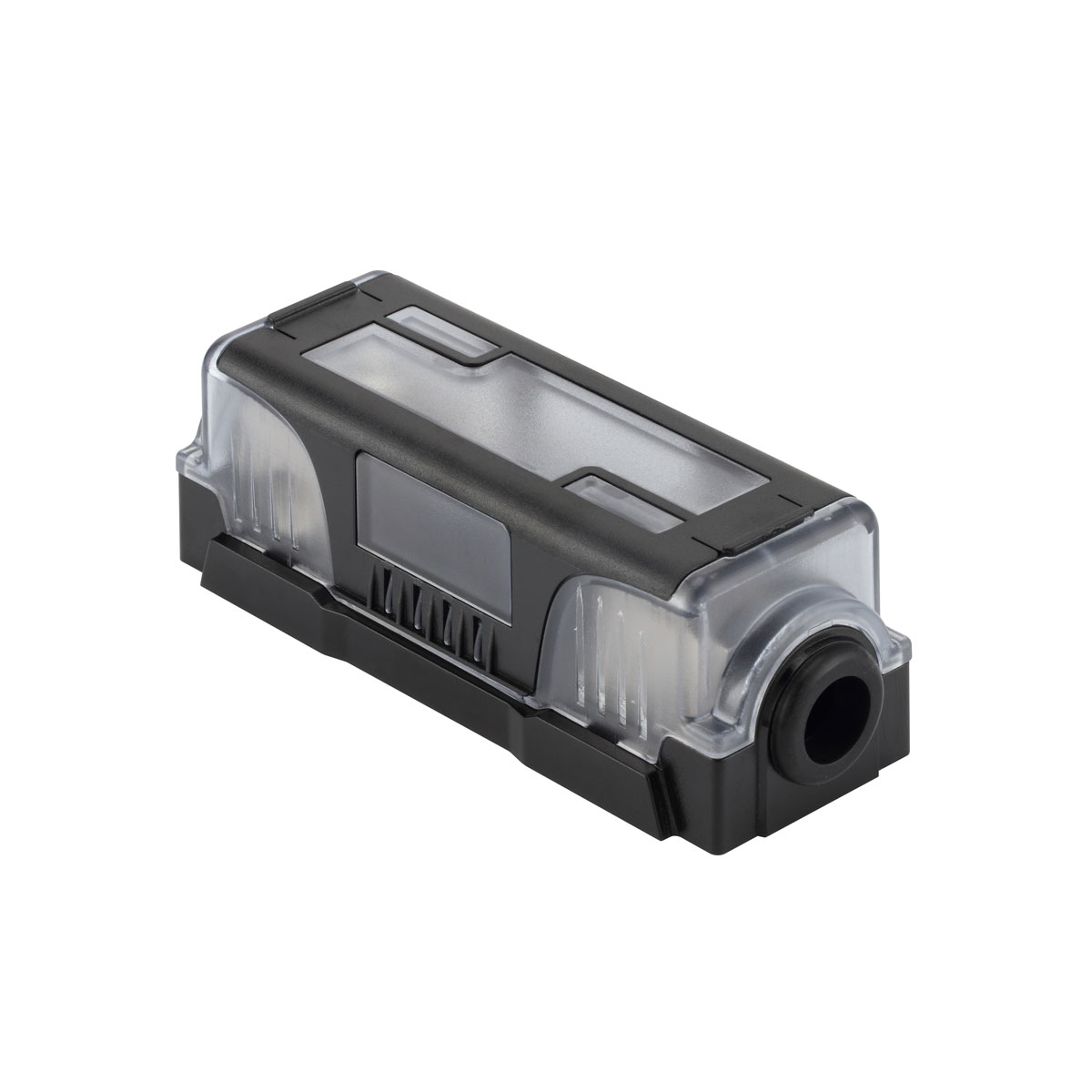 kypit_derzhatel-predokhranitelya-aspect-fha-1010