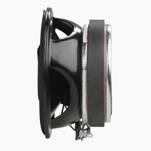 kypit_avtoakustika-jbl-club-34f-