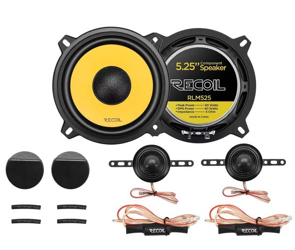 kypit_avtoakustika-recoil-rlm525